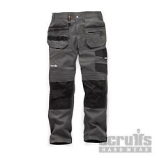 Scruffs size 36w for sale  YEOVIL