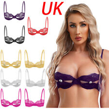 Womens bra cutout for sale  SWANSEA