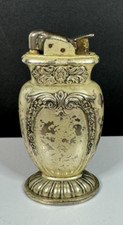 Vintage evans floral for sale  Farmer City