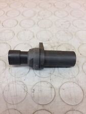 Fiat punto 1.2 usato  Castagnaro