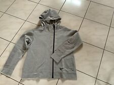 Damen sweatshirt weste gebraucht kaufen  Berching