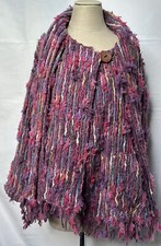 Sahara purple mix for sale  UK