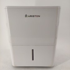 Ariston deos tragbarer gebraucht kaufen  Nagold