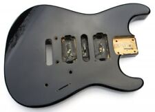 Charvel strat type for sale  Shipping to Ireland