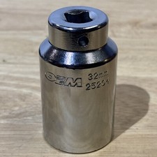 Oem 32mm axle for sale  West Jordan
