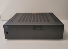 Nad 2200 stereo d'occasion  Expédié en Belgium