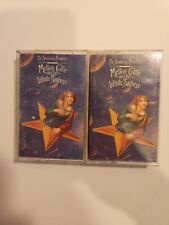 Usado, Smashing Pumpkins Mellon Collie & The Infinite Sadness w/ Slipcase. comprar usado  Enviando para Brazil