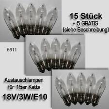 Topkerzen 18v e10 gebraucht kaufen  Arnstadt