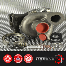 Turbocharger 53269700004 bmw for sale  DERBY