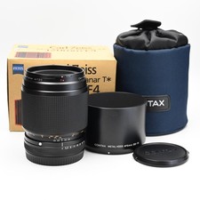 Contax 645 120mm for sale  Indianapolis