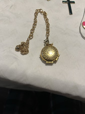 Vintage way locker for sale  Covington