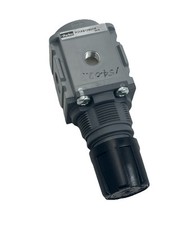 Parker p31rb12bnyp pneumatic for sale  BLACKBURN