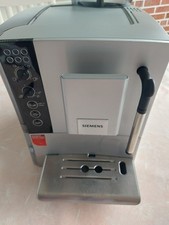 Siemens 5plus 1600w gebraucht kaufen  Melle