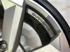 Audi black 2016 for sale Audi black 2016 for sale  BRADFORD