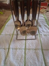 Mid century thailand for sale  BURY ST. EDMUNDS