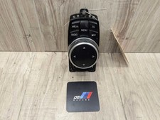 Oem bmw f10 for sale  Hollywood