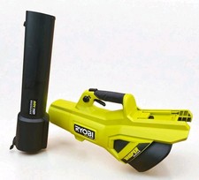 Ryobi 40v brushless for sale  Loganville