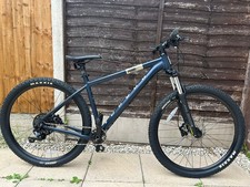 Voodoo braag mountain for sale  BIRMINGHAM