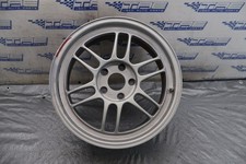 Acura rsx type for sale  Tampa