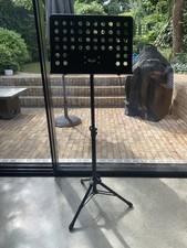 Lawrence heavy duty for sale  TEDDINGTON