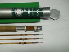 cane fly rods for sale  Mentor