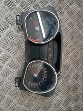 Ford galaxy mk3 for sale  HITCHIN