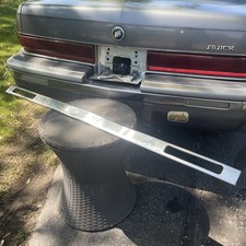 1992 1996 buick for sale  Chesterton