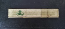 Vintage slide rule for sale  SUTTON COLDFIELD