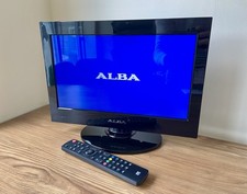 Alba led ready for sale  LINCOLN