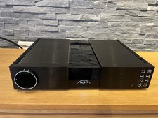 Pré ampli naim d'occasion  Clermont-Ferrand-