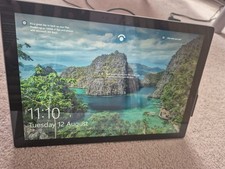 Windows surface pro for sale  KIDWELLY