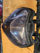 gsxr headlight k1 for sale  MAIDSTONE