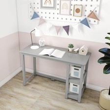 pine shelving desk solid for sale pine shelving desk solid for sale San Lorenzo
