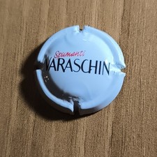 Spumanti varaschin borchia usato  Bari