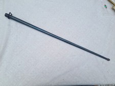 Fourreau baïonnette lebel d'occasion  Suippes