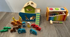 Baby einstein strum for sale  STEVENAGE