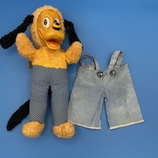 Gund walt disney for sale  Mason