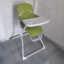 babybjorn seggiolone usato  Blufi