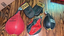 Look lot boxing for sale  Roxbury