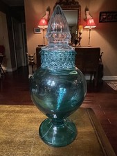 X3.5 antique tiffin for sale  Houston