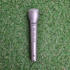 Akg acoustics d130 for sale  BARKING