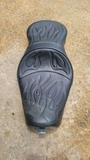 Drag specialties low for sale  Savannah