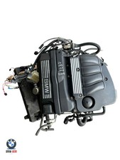Bmw e85 2006 for sale  SCUNTHORPE