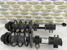 Coppia ammortizzatori sospensi usato Coppia ammortizzatori sospensi usato  San Giovanni in Marignano