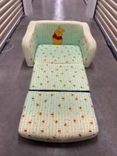 winnie pooh sofa kids for sale winnie pooh sofa kids for sale Scottsdale