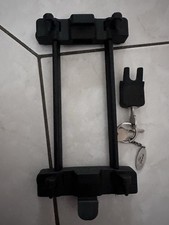 Racktime snapit adapter gebraucht kaufen Racktime snapit adapter gebraucht kaufen  Sandberg