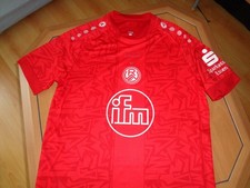 rot weiss trikot gebraucht kaufen rot weiss trikot gebraucht kaufen Essen
