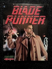Blade runner big usato  Gallarate