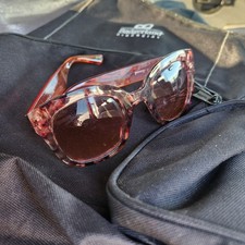 Pugs sunglasses womens for sale  Rockford