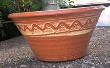 Antique hand painted for sale  Salisbury